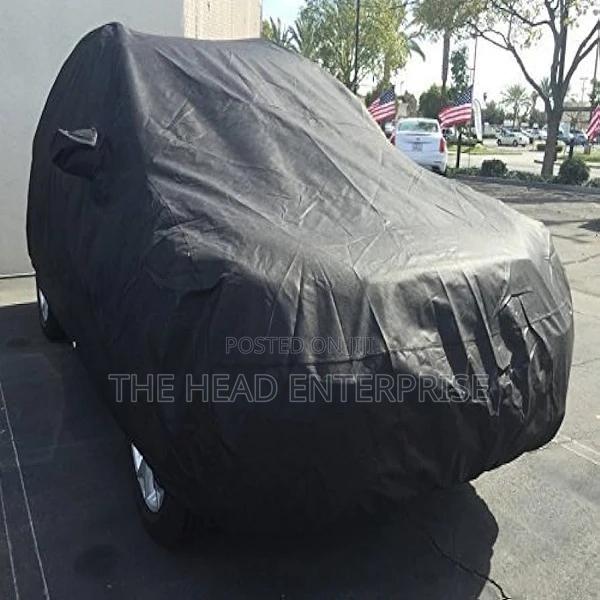 Best Priced, Outdoor Car Covers.