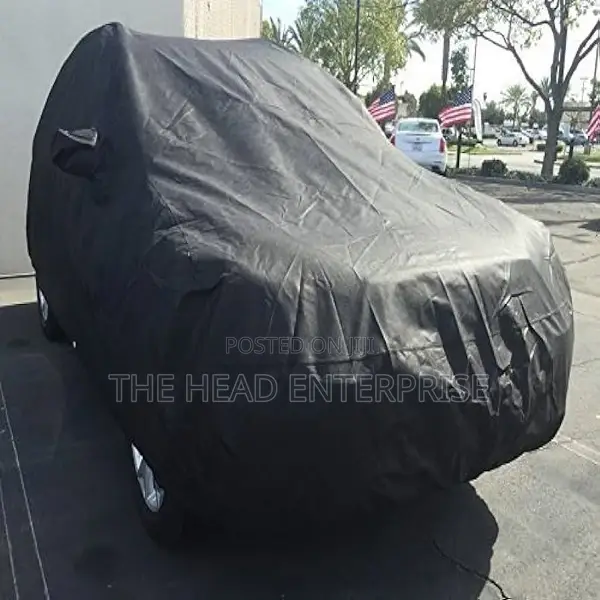 Best Priced, Outdoor Car Covers.
