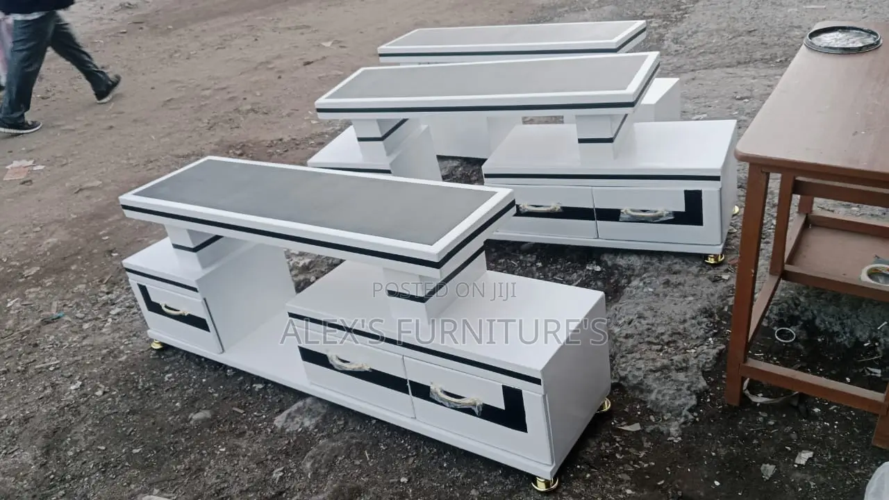 TV Stand Tv Stand Tv Stand Tv Stand Tv Stand Tv Stand