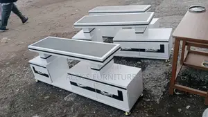 TV Stand Tv Stand Tv Stand Tv Stand Tv Stand Tv Stand