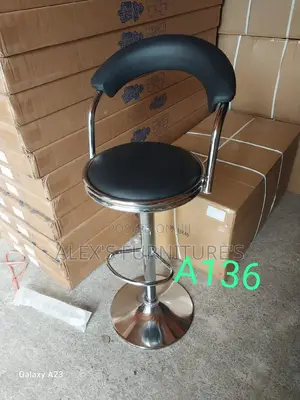 Bar Stools Barstool Bar Stools Barstool Bar Stools