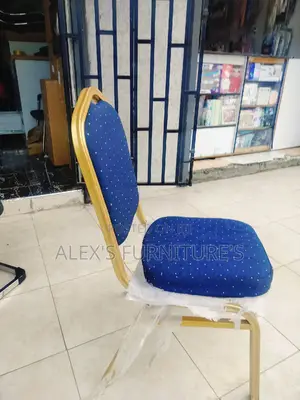 Conference Chairs Conference Chairs Conference Chairs