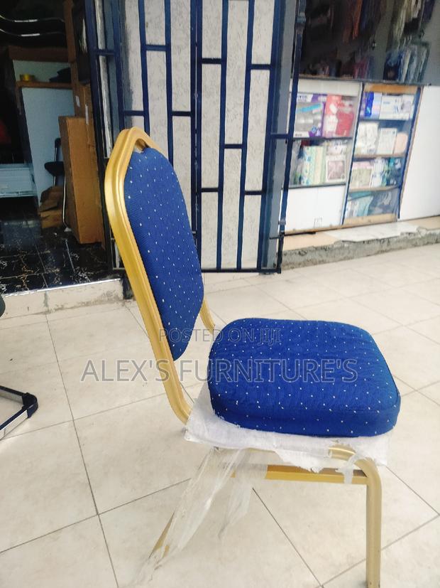 Conference Chairs Conference Chairs Conference Chairs