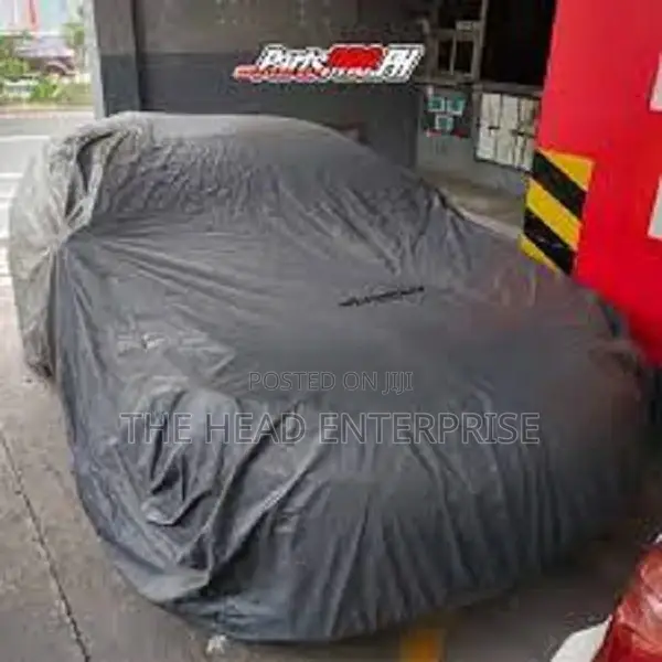 Durable'designed,Car Cover