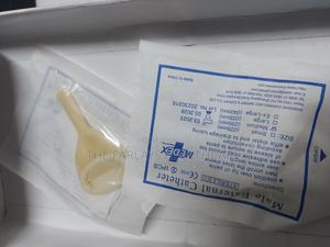 Condom Catheter || Urindom - main view