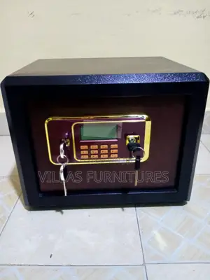 Fire Proof Safe Box Fire Proof Safe Boxes