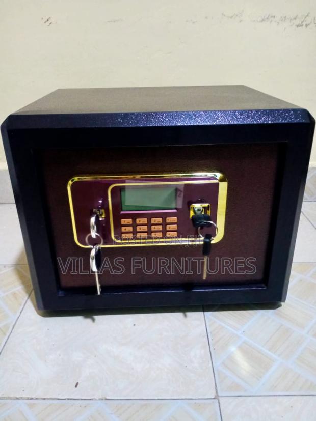 Fire Proof Safe Box Fire Proof Safe Boxes