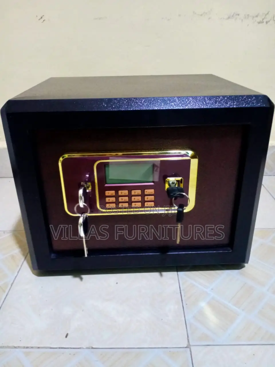 Fire Proof Safe Box Fire Proof Safe Boxes