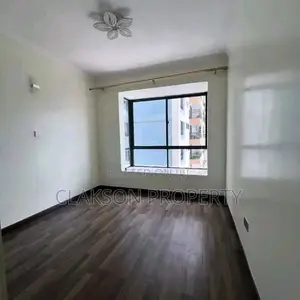 2bdrm Apartment in Kilimani for rent