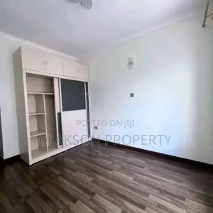 2bdrm Apartment in Kilimani for rent