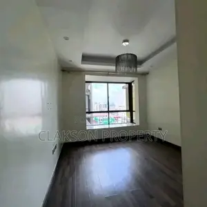 2bdrm Apartment in Kilimani for rent