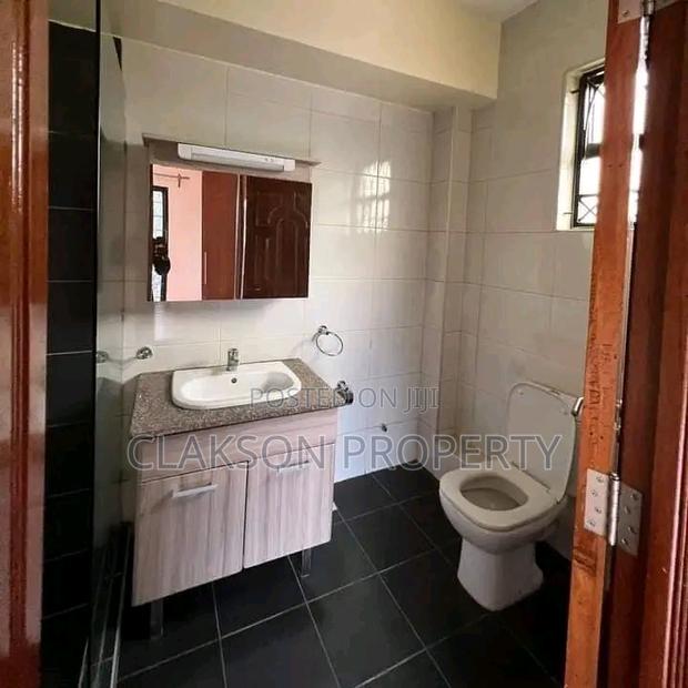 3bdrm Apartment in Lavington for rent - thumbnail 2