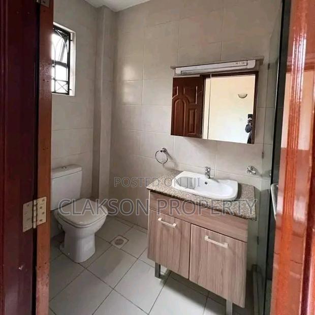 3bdrm Apartment in Lavington for rent - thumbnail 3