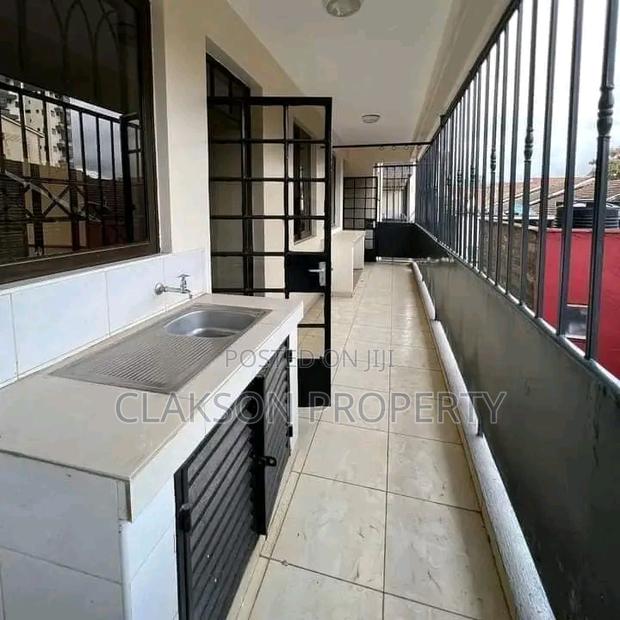 3bdrm Apartment in Lavington for rent - thumbnail 4