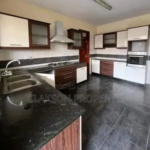 3bdrm Apartment in Lavington for rent