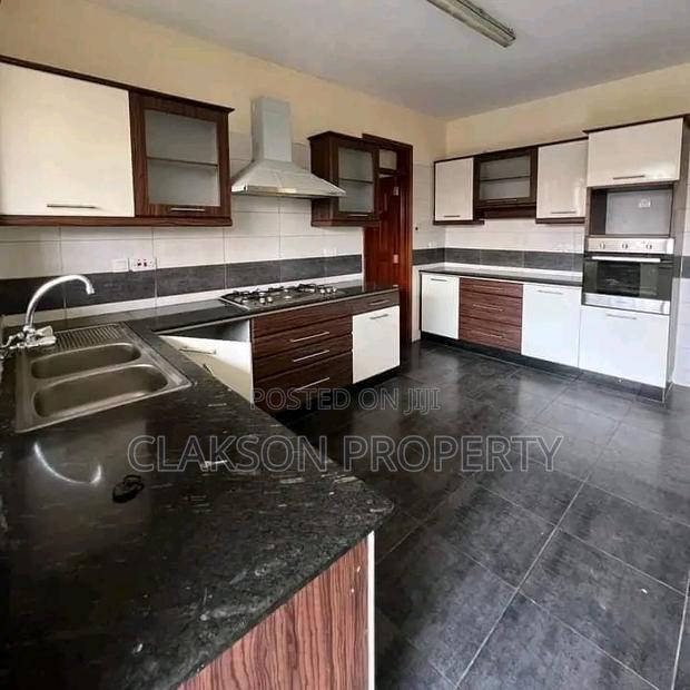 3bdrm Apartment in Lavington for rent - thumbnail 5