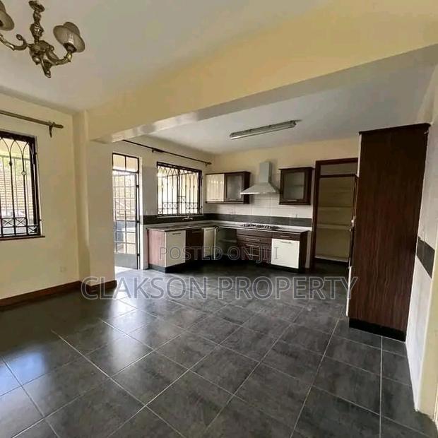 3bdrm Apartment in Lavington for rent - thumbnail 6