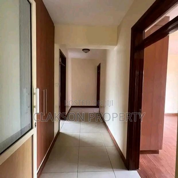 3bdrm Apartment in Lavington for rent - thumbnail 7