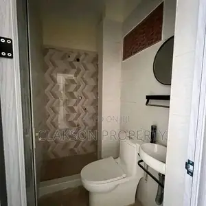 1bdrm Apartment in Kileleshwa for rent