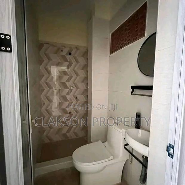 1bdrm Apartment in Kileleshwa for rent - thumbnail 3