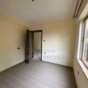 1bdrm Apartment in Kileleshwa for rent