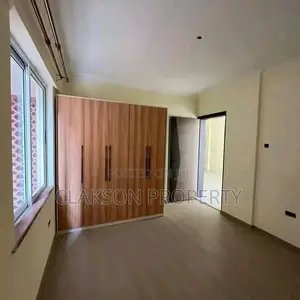 1bdrm Apartment in Kileleshwa for rent