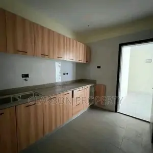 1bdrm Apartment in Kileleshwa for rent