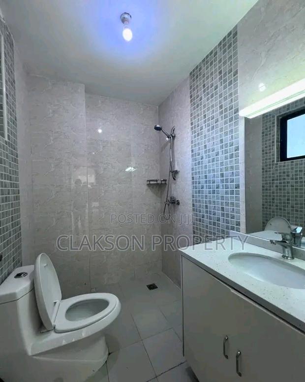 3bdrm Apartment in Kilimani for sale - thumbnail 4
