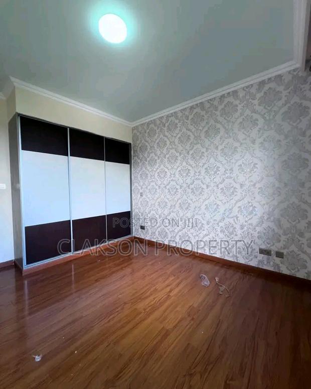 3bdrm Apartment in Kilimani for sale - thumbnail 5