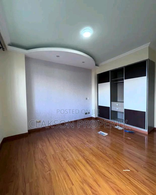 3bdrm Apartment in Kilimani for sale - thumbnail 6