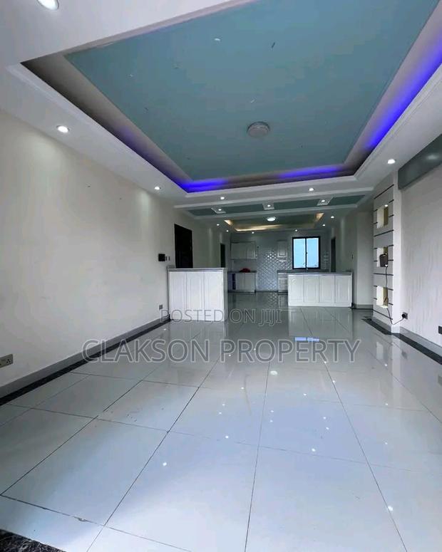 3bdrm Apartment in Kilimani for sale - thumbnail 7