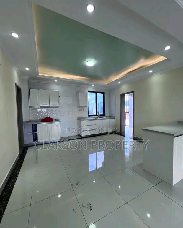 3bdrm Apartment in Kilimani for sale - thumbnail 8