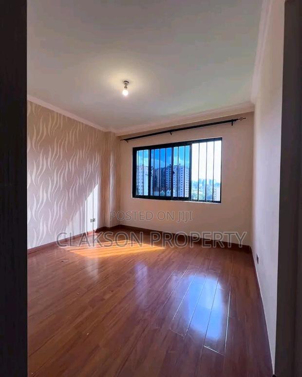 3bdrm Apartment in Kilimani for sale - thumbnail 10