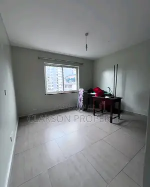 2bdrm Apartment in Kilimani for rent