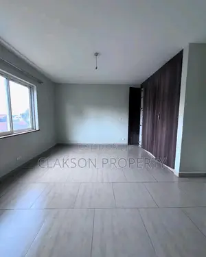 2bdrm Apartment in Kilimani for rent