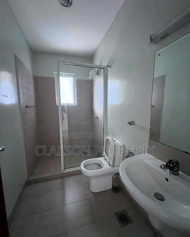 2bdrm Apartment in Kilimani for rent - thumbnail 7