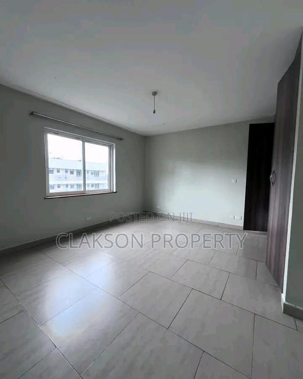 2bdrm Apartment in Kilimani for rent - thumbnail 9