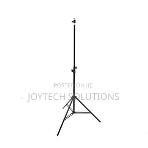 Tripod Light Stand