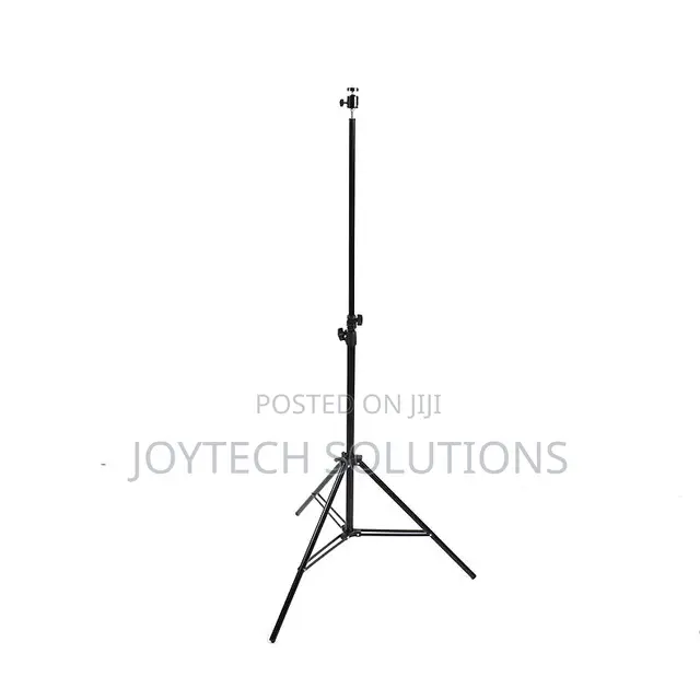 Tripod Light Stand