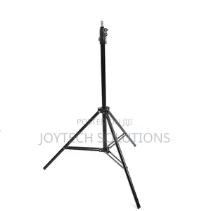 Tripod Light Stand