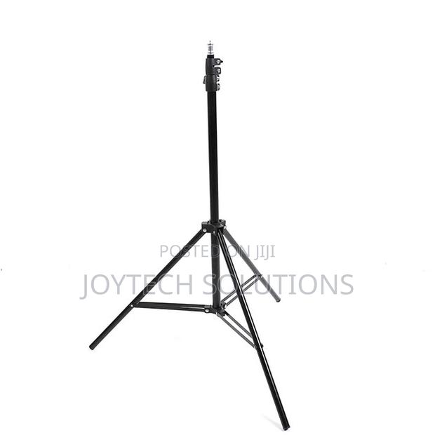 Tripod Light Stand - thumbnail 2