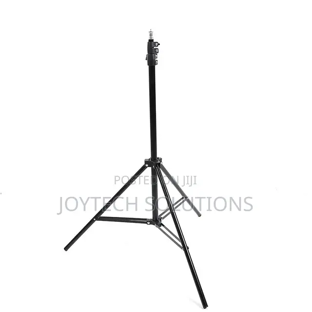 Tripod Light Stand
