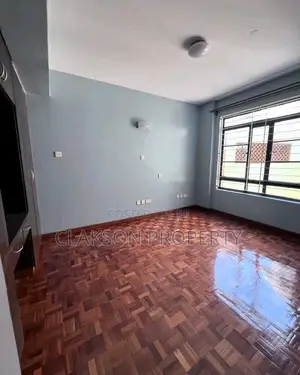 2bdrm Apartment in Kilimani for rent