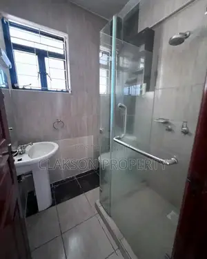 2bdrm Apartment in Kilimani for rent