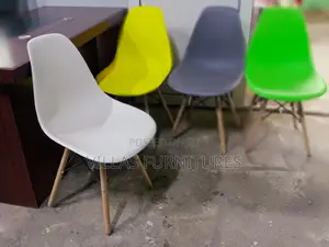Eames Chair Eames Chair Eames Chair Eames Chair