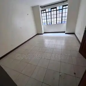 2bdrm Apartment in Lavington for rent
