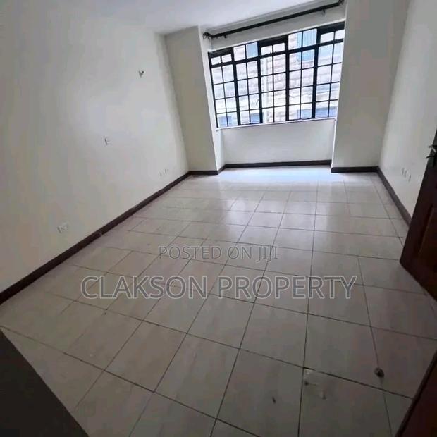 2bdrm Apartment in Lavington for rent - thumbnail 2