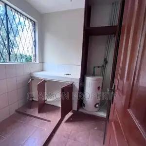 2bdrm Apartment in Lavington for rent
