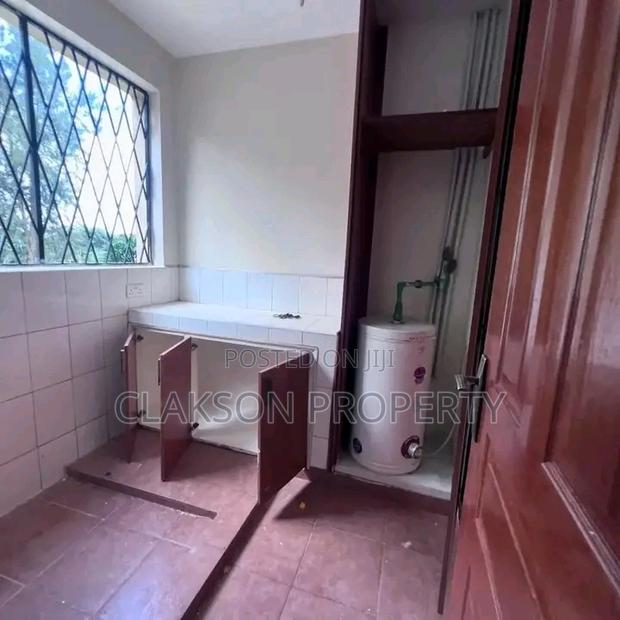 2bdrm Apartment in Lavington for rent - thumbnail 3