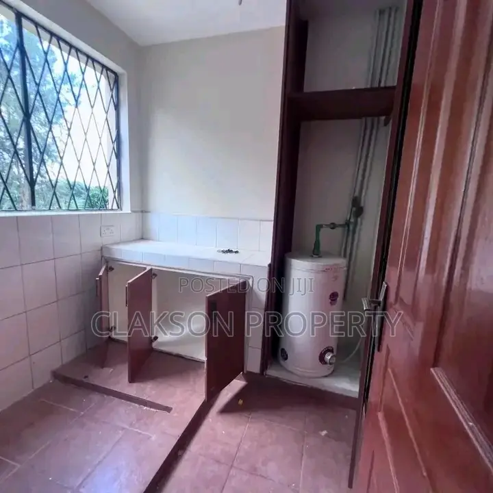 2bdrm Apartment in Lavington for rent